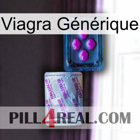 Viagra Générique 37